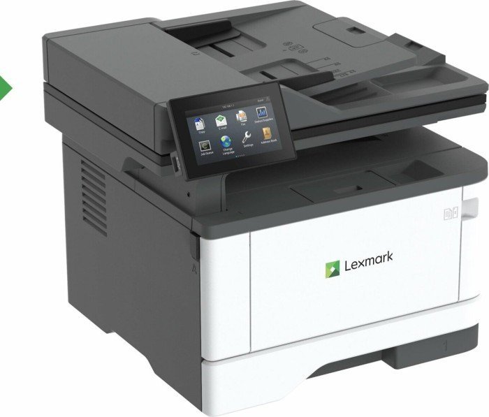 Urządzenie wielofunkcyjne Lexmark MX432adwe (29S8110)
