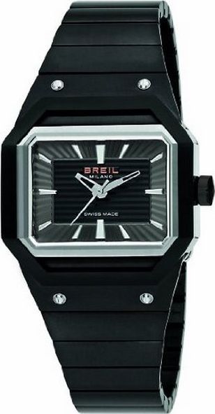 Zegarek Breil Zegarek Damski Breil BW0441 (37 mm)