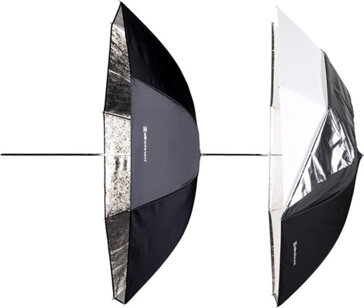 Elinchrom Elinchrom Umbrella to go Kit Sperrfrist 25.02.2020