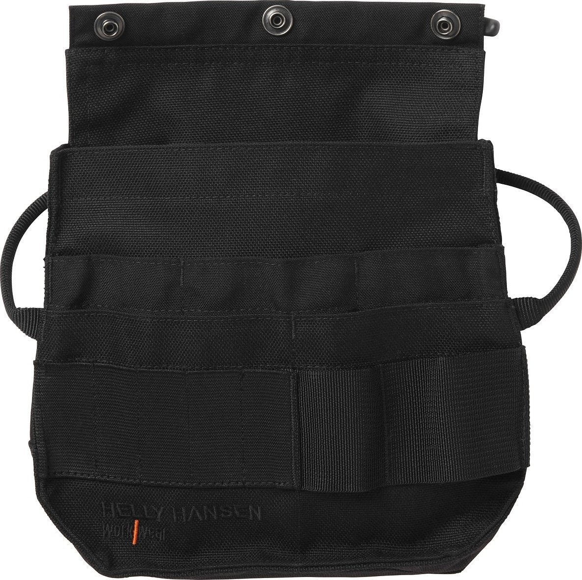 Helly Hansen Clip-on pocket for carpenters HELLY HANSEN CNCT Carpenter Pocket