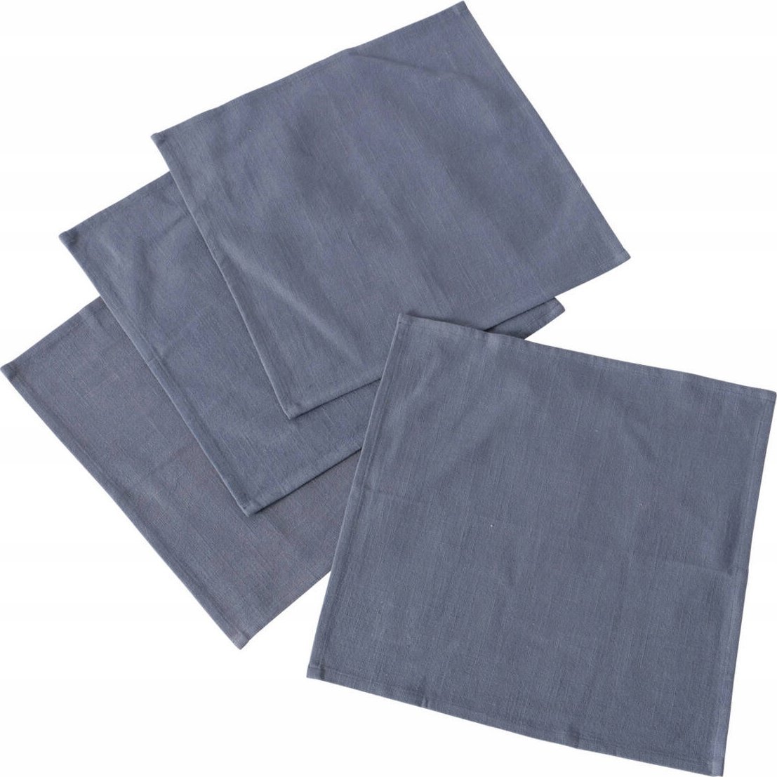 Boltze Serwetki bawełniane LENEA, 4 szt.