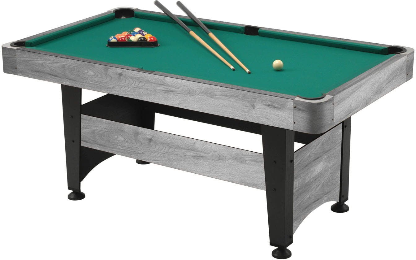 Stół bilardowy Chicago 4 FT Garlando