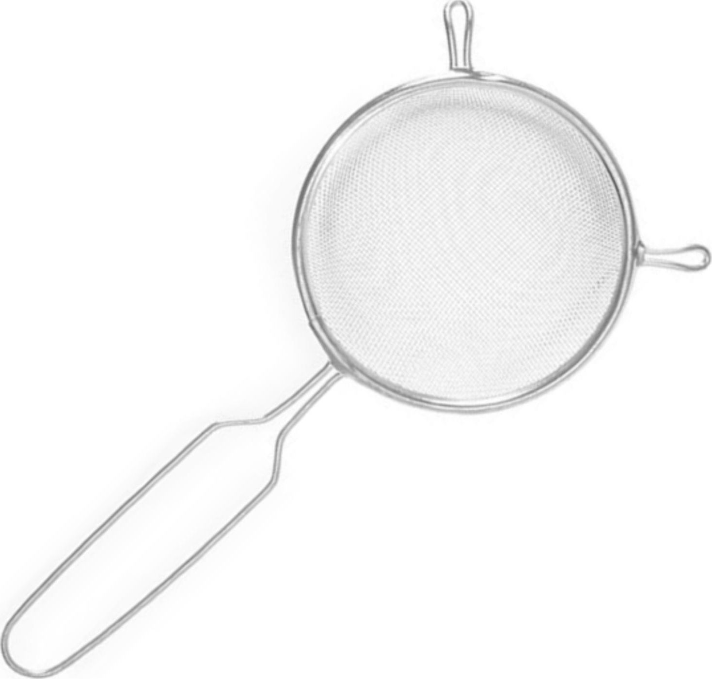 Hendi Sitko stal nierdzewna