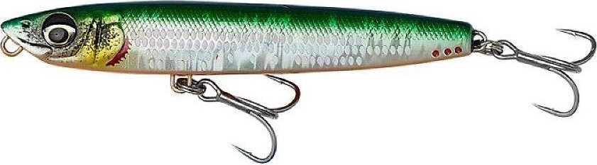 Savage Gear Wobler Savage Gear Cast Hacker