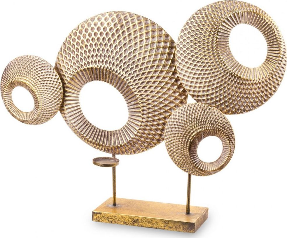 Art-Pol Art. Dekoracyjny