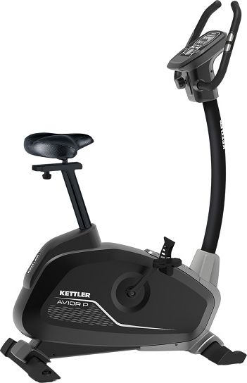 Rower stacjonarny Kettler Axos Avior P magnetyczny