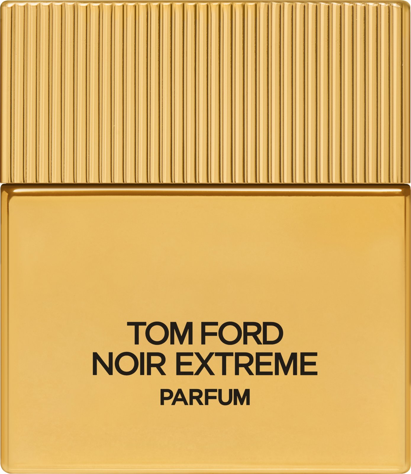 Tom Ford TOM FORD NOIR EXTREME PARFUM (M) EDP/S 50ML