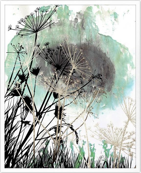 ART-POL Obraz na płótnie Boho