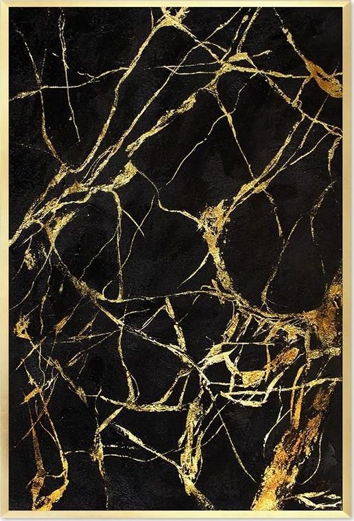 GO-BI Obraz uniwersalny