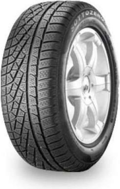 Pirelli W210 SZ. SER.II 205/55 R17 91H RANT Run Flat