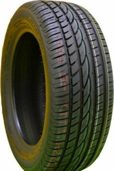 Lanvigator Lanvigator CachPower 255/35 R20 Brak danychBrak danych