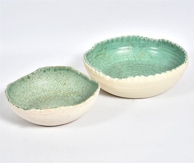 Belldeco Siena Misa A