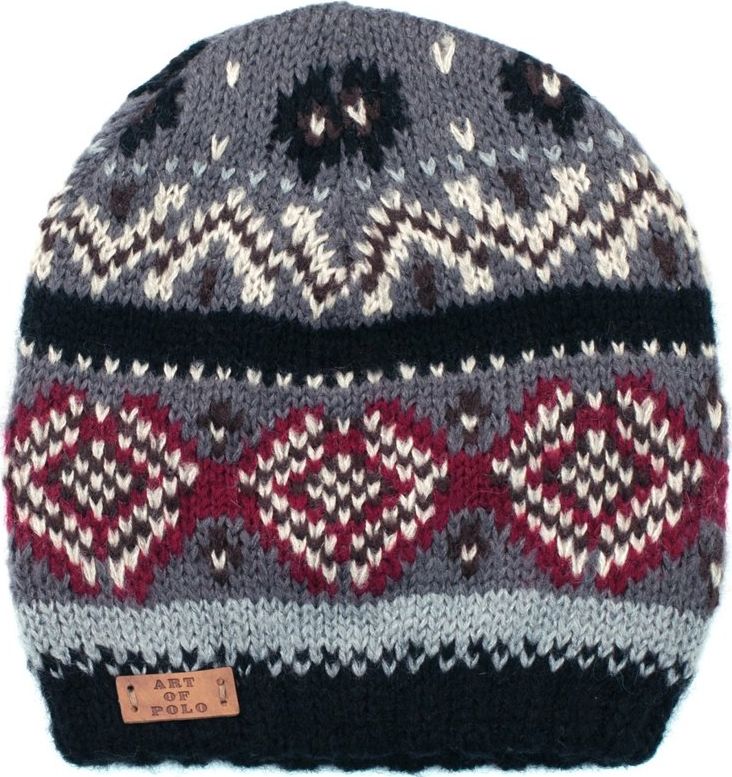 Art of Polo Czapka Finlandia Nie dotyczy