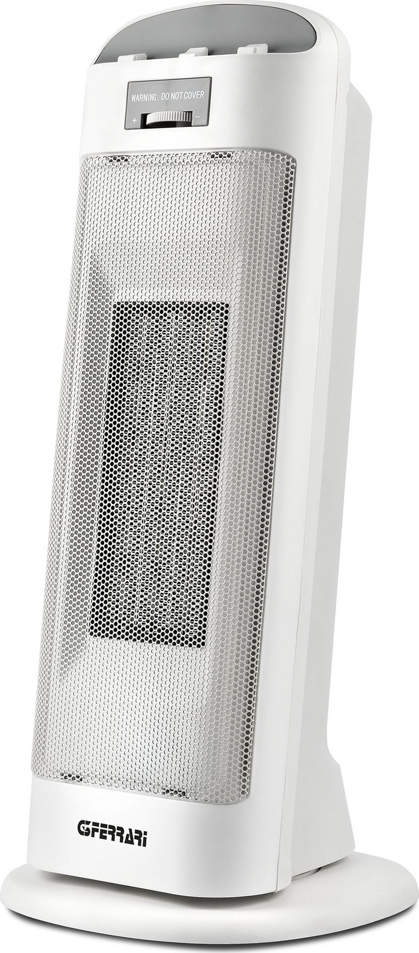 Termowentylator G3Ferrari Grzejnik ceramiczny G3Ferrari G6002301 tower