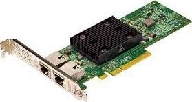 IBM IBM, Karta Rozszerzeń PCI-X Fibre Chan Disk Ctlr For Power x - 9406-5760 - Refabrykowany