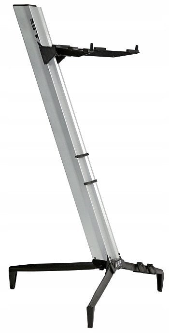 STAY TOWER 1300 1 poziom Silver