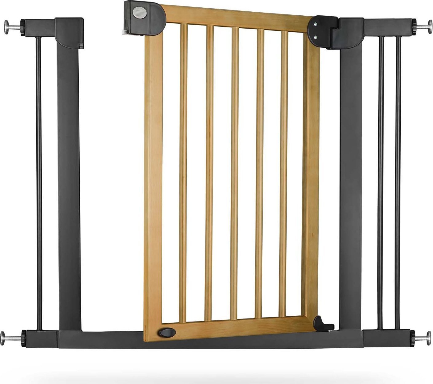 Bramka zabezpieczająca Nukido (718200)