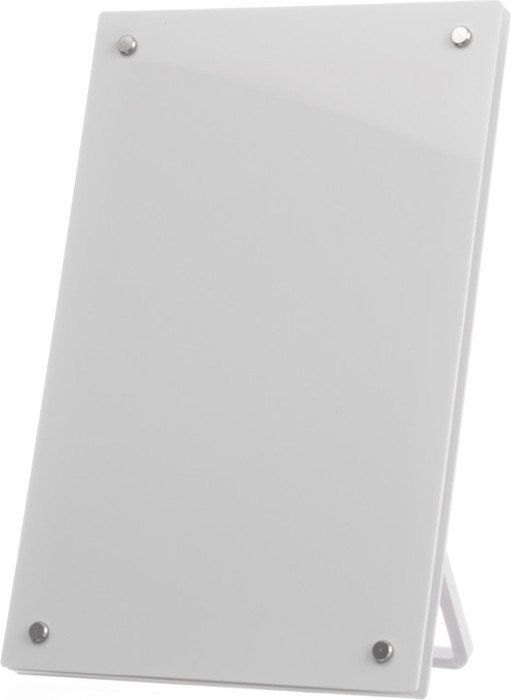 Antena RTV Xoro Xoro HAN 300 - white - DVB-T2 / T2 HD