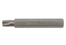Yato Końcówka wkrętakowa Torx T40x30mm S2 YT-0406