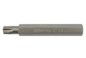 Yato Końcówka wkrętakowa Torx T40x30mm S2 YT-0406