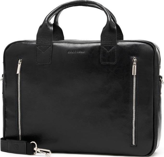 Torba Brdrene R02 15"