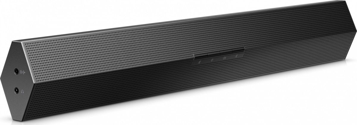 Soundbar HP Z G3 Conferencing 32C42AA