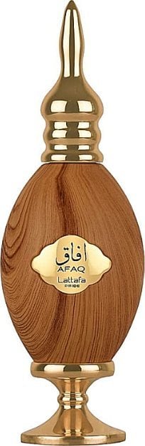Lattafa Lattafa Afaq 100ml EDP