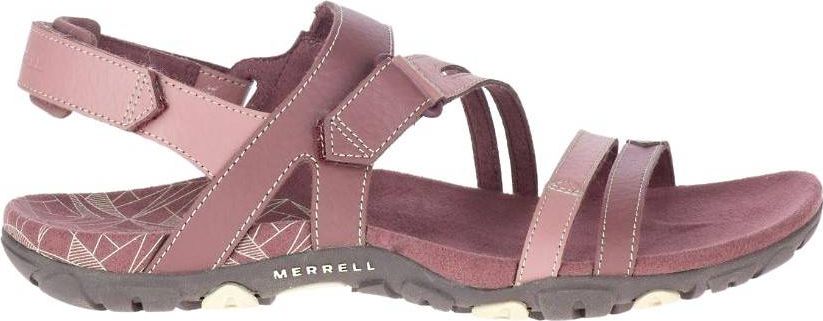 Merrell Sandały damskie Sandspur Rose r. 40