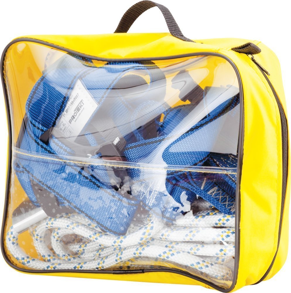 Protekt T2 - Torba transportowa