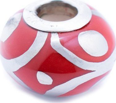 Viceroy Paciorek Damski Viceroy VMM0282-19