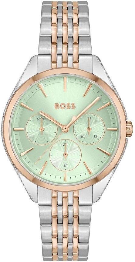 Zegarek Hugo Boss Saya 1502641