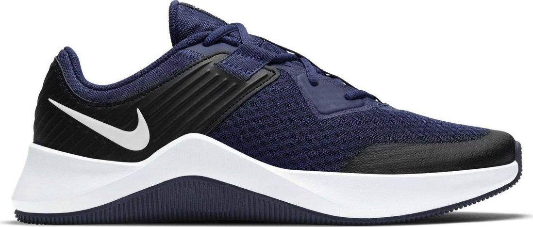 Nike Buty męskie NIKE MC TRAINER 45