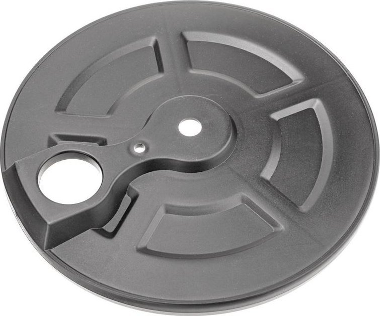 Osłona Wewnętrzna Koła Tył Cedrus Kosiarka Cedks48 Cedks51P Cedks48-H Cedks48S-H 480298