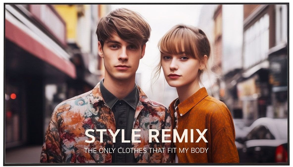 LG 65US5P-E 165,1cm 65Zoll Signage Display US5P Series IPS UHD 500cd/m2 24/7 Haze webOS Speaker wifi