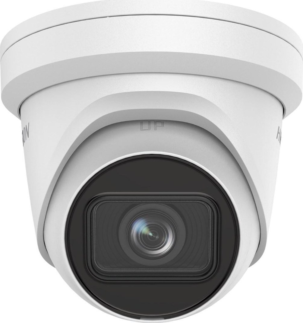 Kamera IP Hikvision KAMERA IP HIKVISION DS-2CD2H63G2-IZS (2.8-12mm)