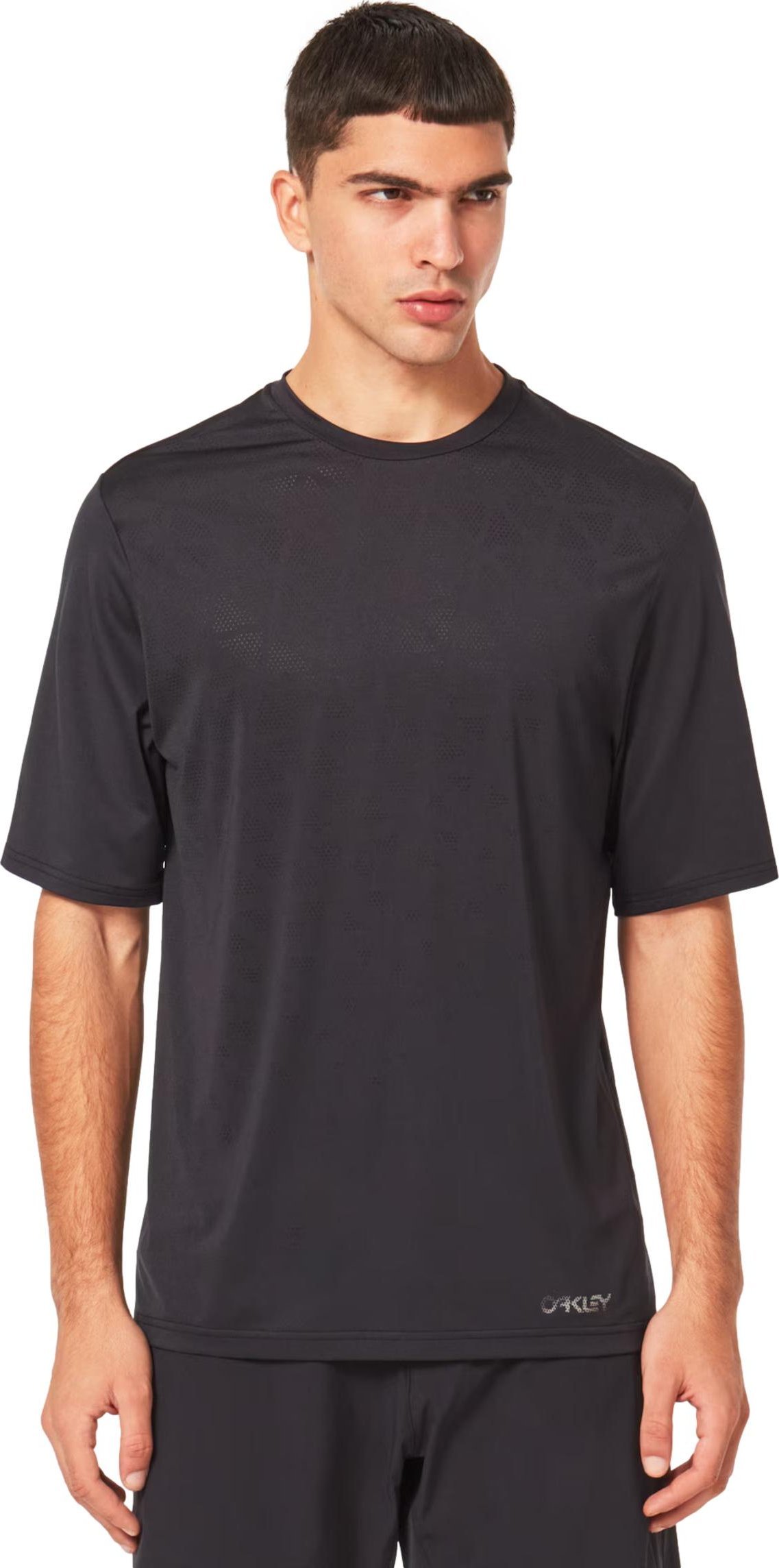 Oakley Koszulka Męska Oakley BERM JERSEY T-shirt XXL