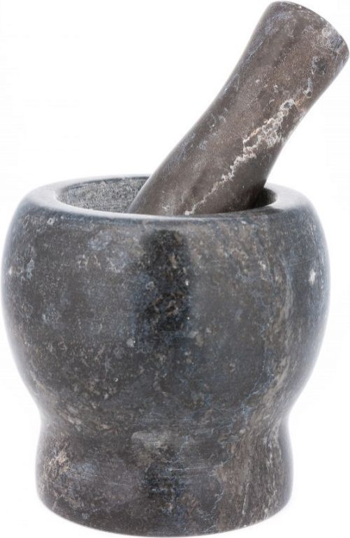 KingHoff KINGHOFF MOŹDZIERZ I UBIJAK W ZESTAWIE KH-3337