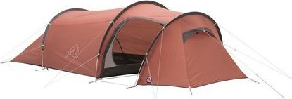 Namiot turystyczny Robens Pioneer 3EX