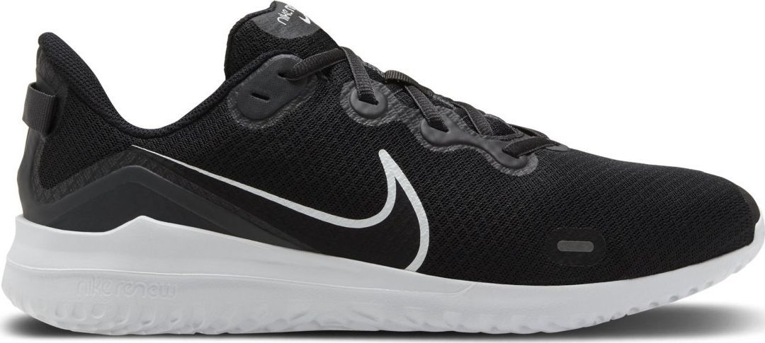 Nike Buty męskie NIKE RENEW RIDE 47.5