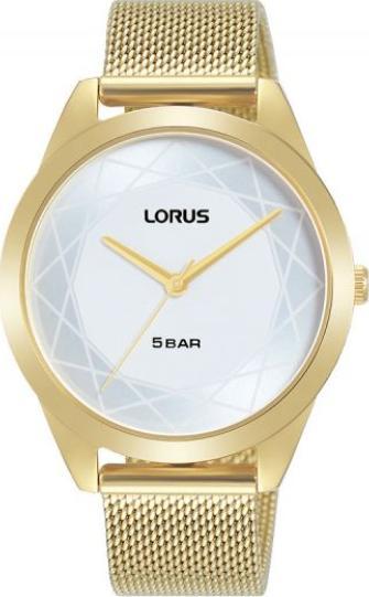 Zegarek Lorus Zegarek Lorus RG268UX9