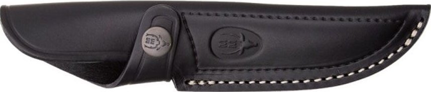 Muela Muela SETTER WOOD 11M