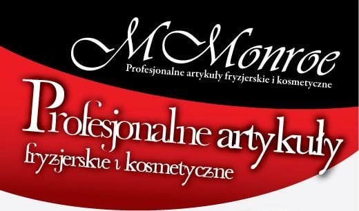 Artego ARTEGO Farba ITS COLOR XXL orzechowy - 5.7 150ml