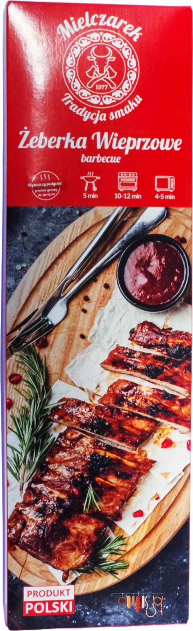 Sanaj SANAJ ZESTAW ORTODONTYCZNY W PIÓRNIKU