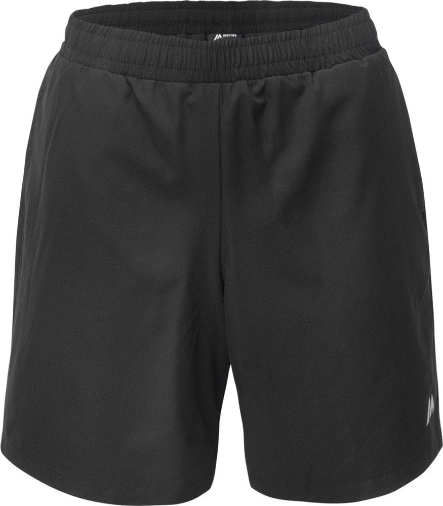 Damskie Spodenki Lady Korte rozmiar S