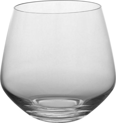 Rona Image Szklanka Whisky 390ml