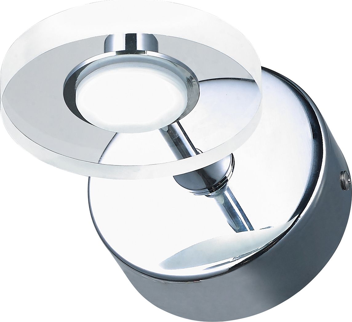 Kinkiet Italux Harmony MB1225/1