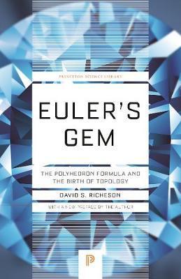 Eulers Gem
