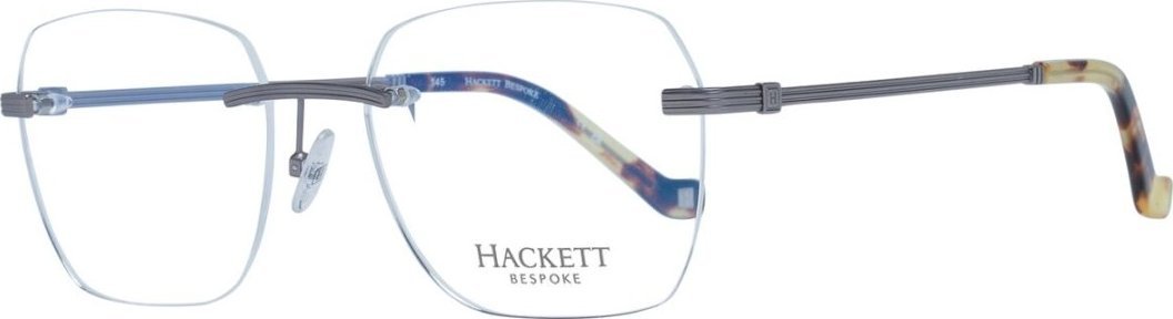 Hackett London Ramki do okularów Męskie Hackett London HEB289 51941
