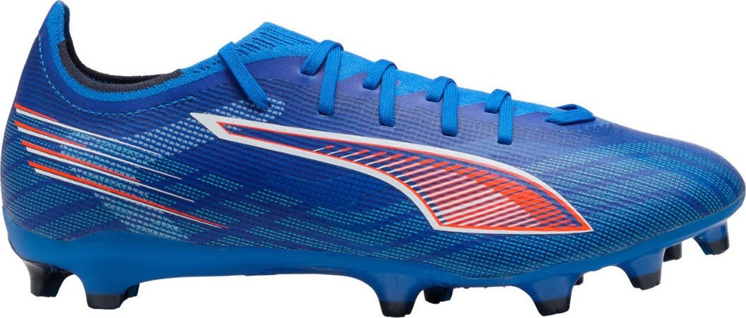 Buty piłkarskie Puma Ultra 6 Match FG/AG 108514 01 45