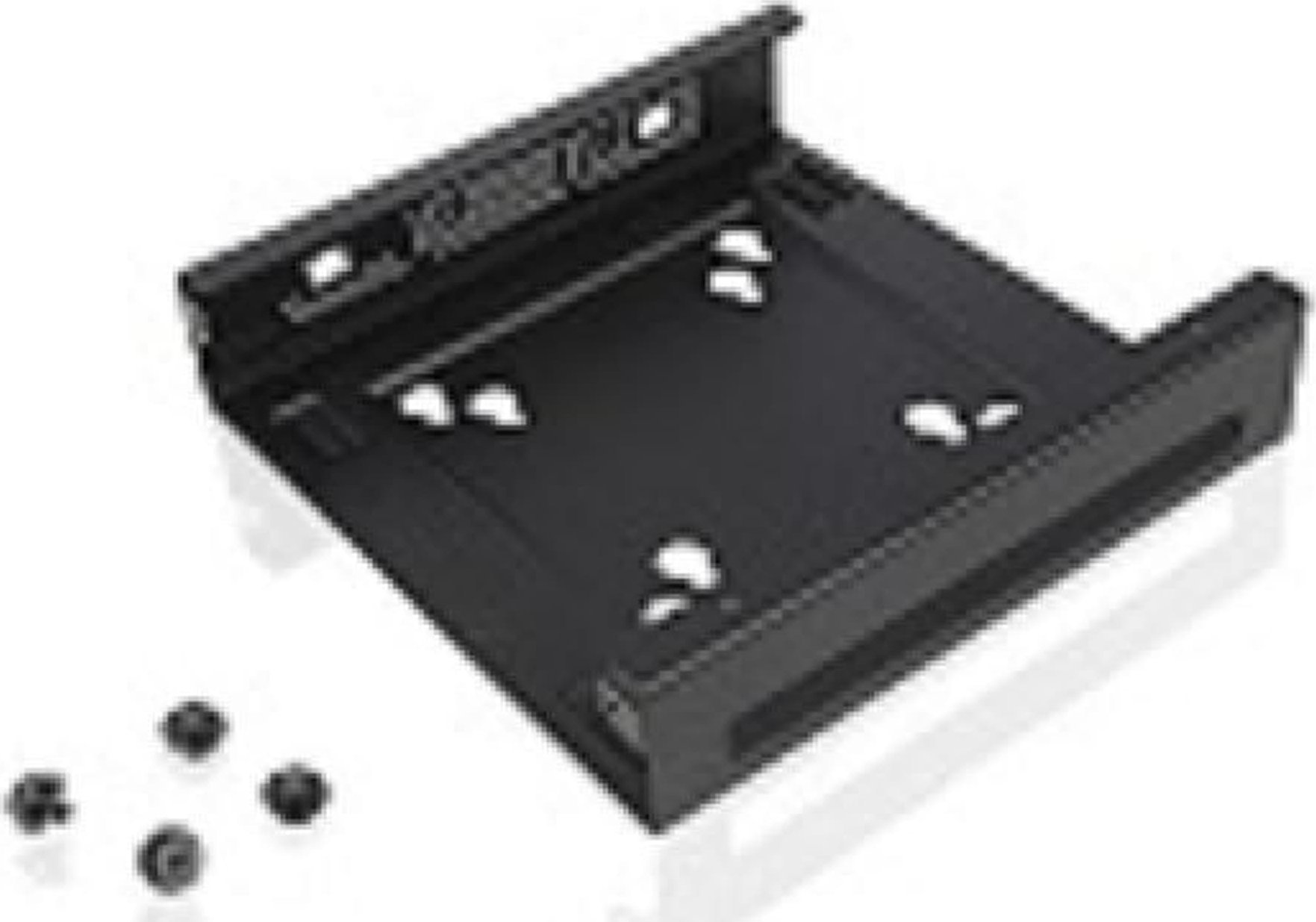 Pamięć do laptopa Lenovo Lenovo 5M10U49625 zestaw montażowy